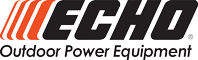 Echo Power Equipment for sale in Thomasville, GA