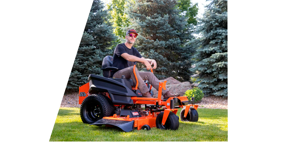 Bad boy mowers dealers best sale near me